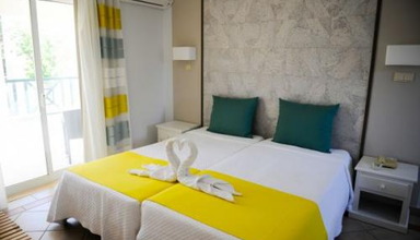 Adriana Beach Resort