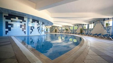 Adriana Beach Resort