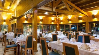 Adriana Beach Resort