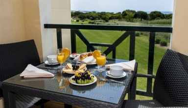 Adriana Beach Resort