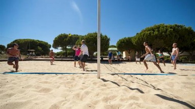 Adriana Beach Resort