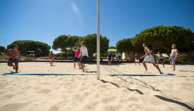 Adriana Beach Resort