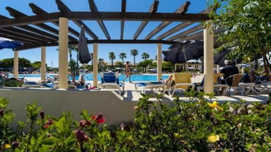 Adriana Beach Resort