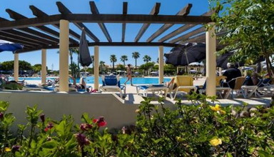 Adriana Beach Resort