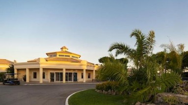 Adriana Beach Resort