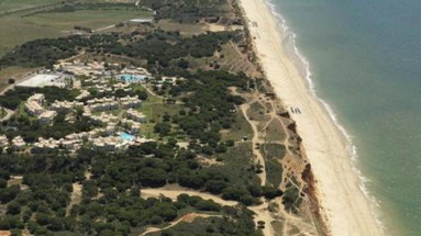 Adriana Beach Resort