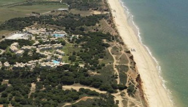 Adriana Beach Resort