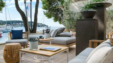 Adriana Hvar Spa