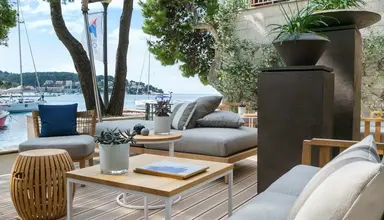 Adriana Hvar Spa