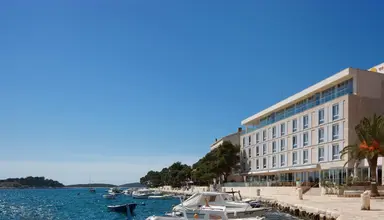 Adriana Hvar Spa