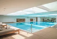 Adriana Hvar Spa