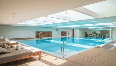 Adriana Hvar Spa