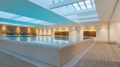 Adriana Hvar Spa