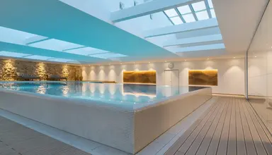 Adriana Hvar Spa