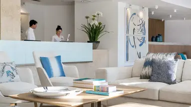 Adriana Hvar Spa