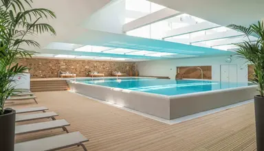 Adriana Hvar Spa