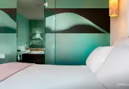 Adriana Hvar Spa
