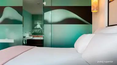 Adriana Hvar Spa