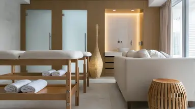 Adriana Hvar Spa
