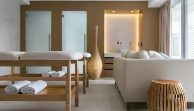 Adriana Hvar Spa