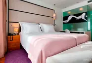 Adriana Hvar Spa
