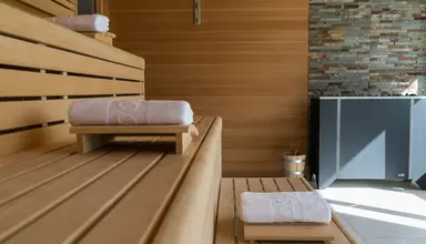 Adriana Hvar Spa
