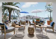 Adriana Hvar Spa