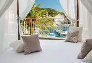 Adriana Hvar Spa