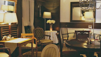 Adriano SPA
