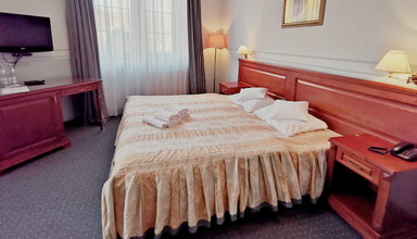 Adriano SPA