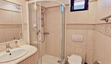 Adriano SPA