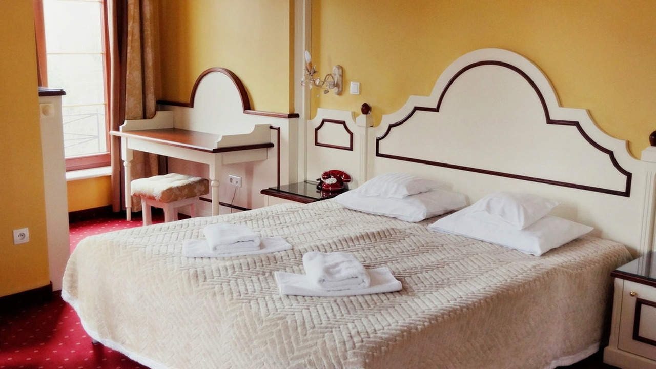 Adriano SPA