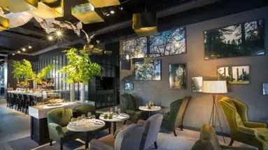 Adriatic (Rovinj)