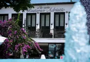Adriatic