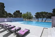 Adriatic