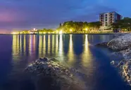 Adriatic
