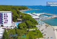 Adriatic