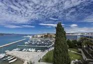Adriatic