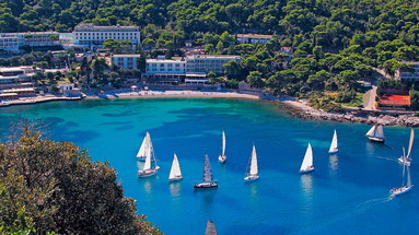 Adriatic