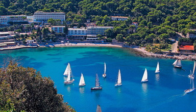 Adriatic
