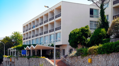 Adriatic