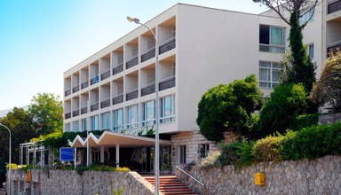 Adriatic