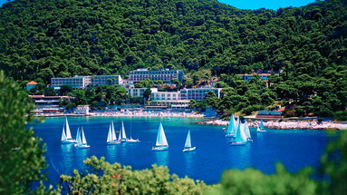 Adriatic
