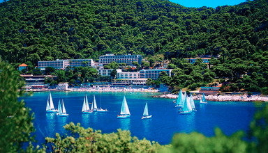 Adriatic