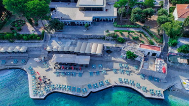 Adriatic