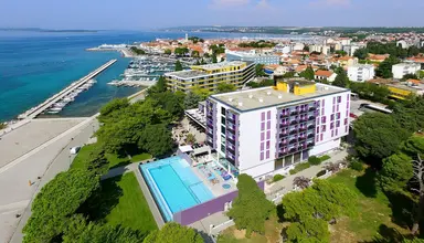 Adriatic
