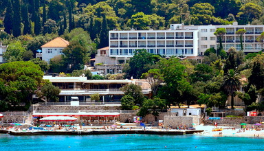 Adriatic