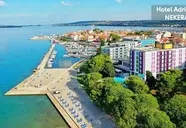 Adriatic