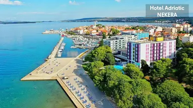 Adriatic