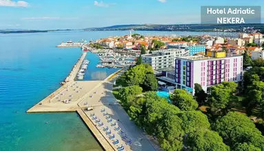 Adriatic